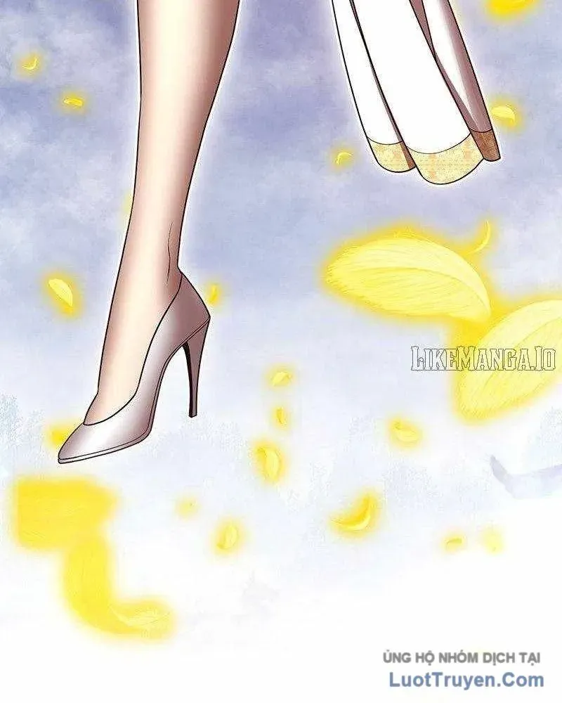 Gậy Gỗ Cấp 99+ Chapter 168.5 - 13