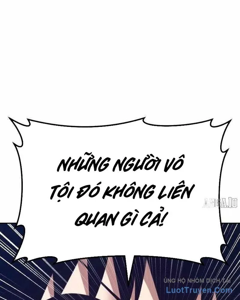 Gậy Gỗ Cấp 99+ Chapter 168.5 - 121