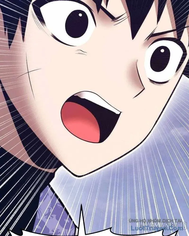 Gậy Gỗ Cấp 99+ Chapter 168.5 - 122