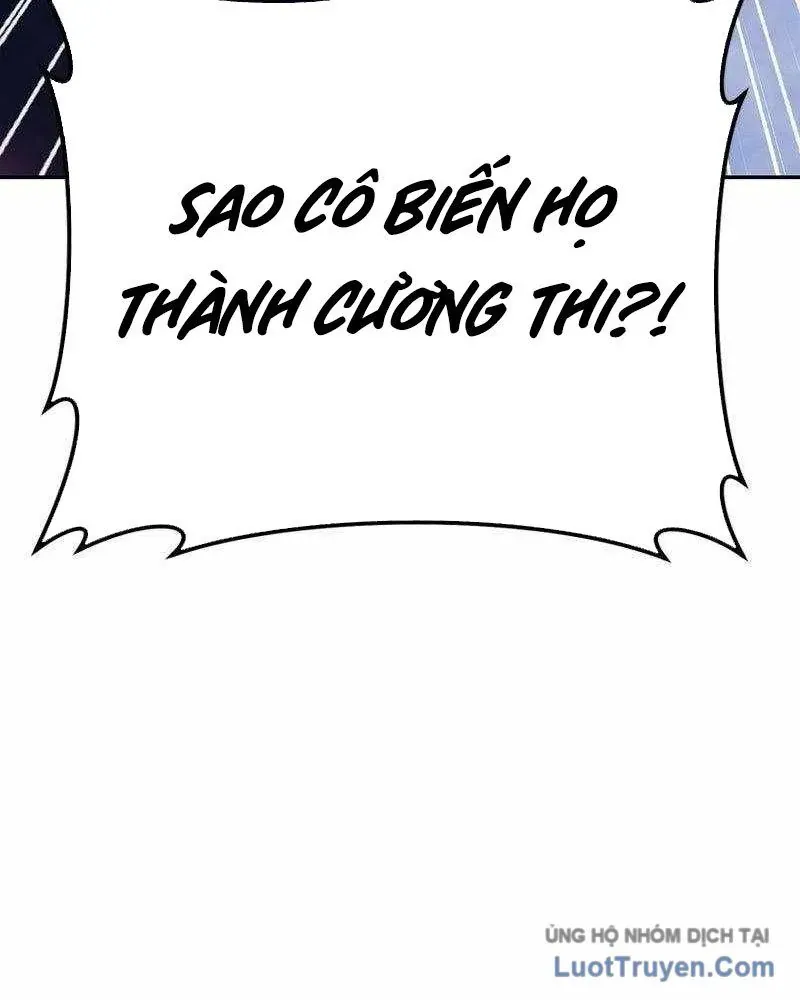 Gậy Gỗ Cấp 99+ Chapter 168.5 - 123