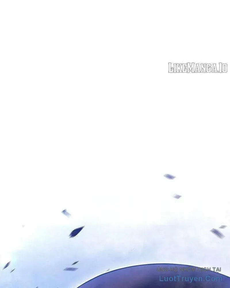 Gậy Gỗ Cấp 99+ Chapter 168.5 - 124