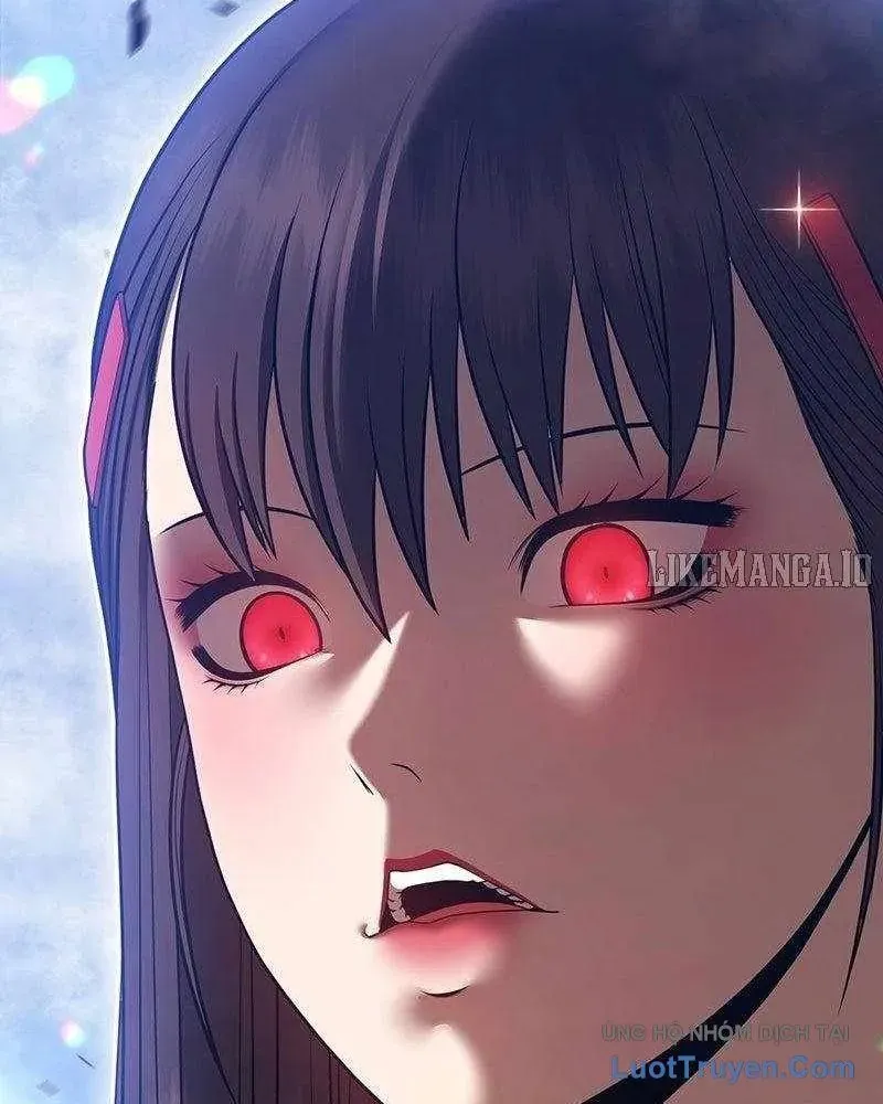 Gậy Gỗ Cấp 99+ Chapter 168.5 - 125