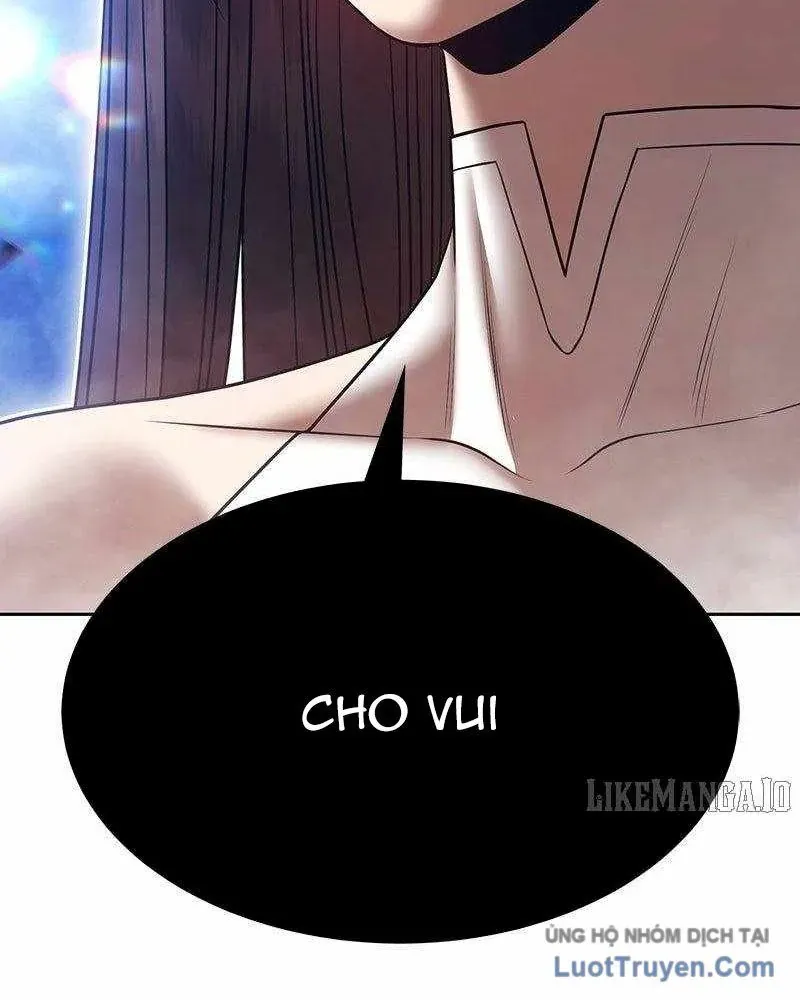 Gậy Gỗ Cấp 99+ Chapter 168.5 - 126