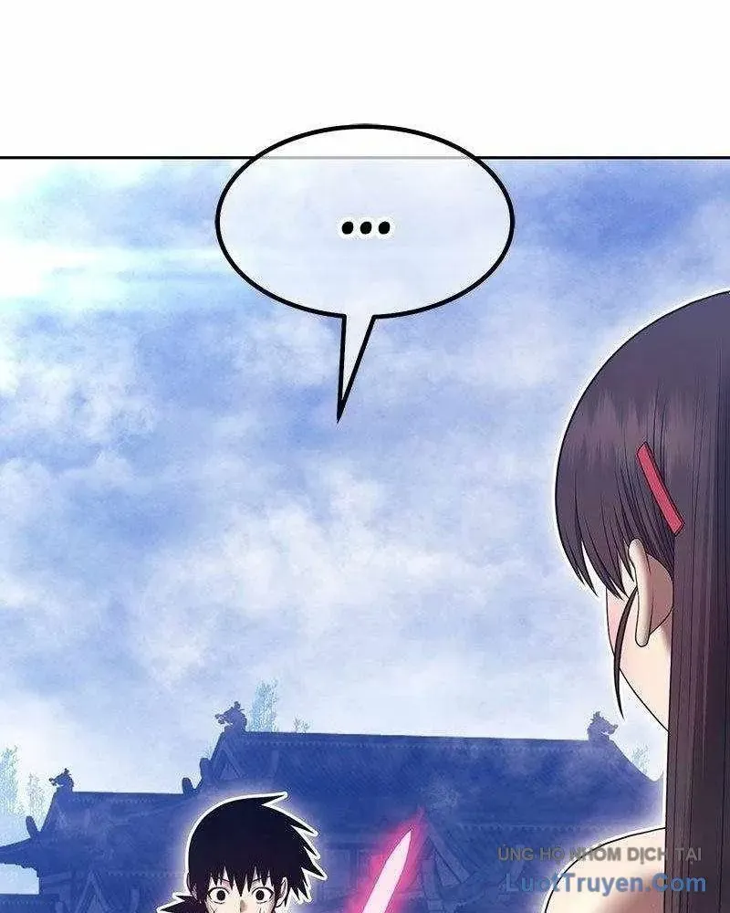 Gậy Gỗ Cấp 99+ Chapter 168.5 - 127