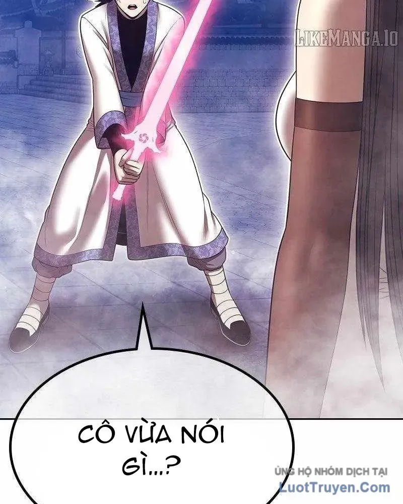 Gậy Gỗ Cấp 99+ Chapter 168.5 - 128