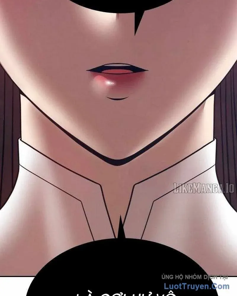 Gậy Gỗ Cấp 99+ Chapter 168.5 - 130