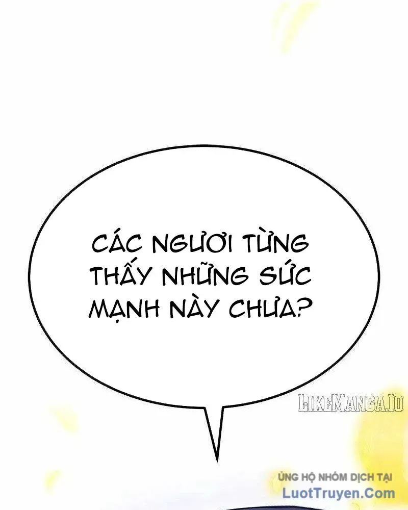 Gậy Gỗ Cấp 99+ Chapter 168.5 - 14