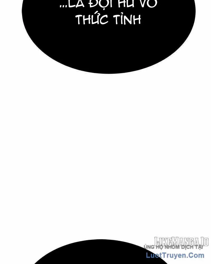 Gậy Gỗ Cấp 99+ Chapter 168.5 - 131