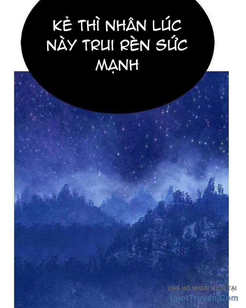 Gậy Gỗ Cấp 99+ Chapter 168.5 - 132