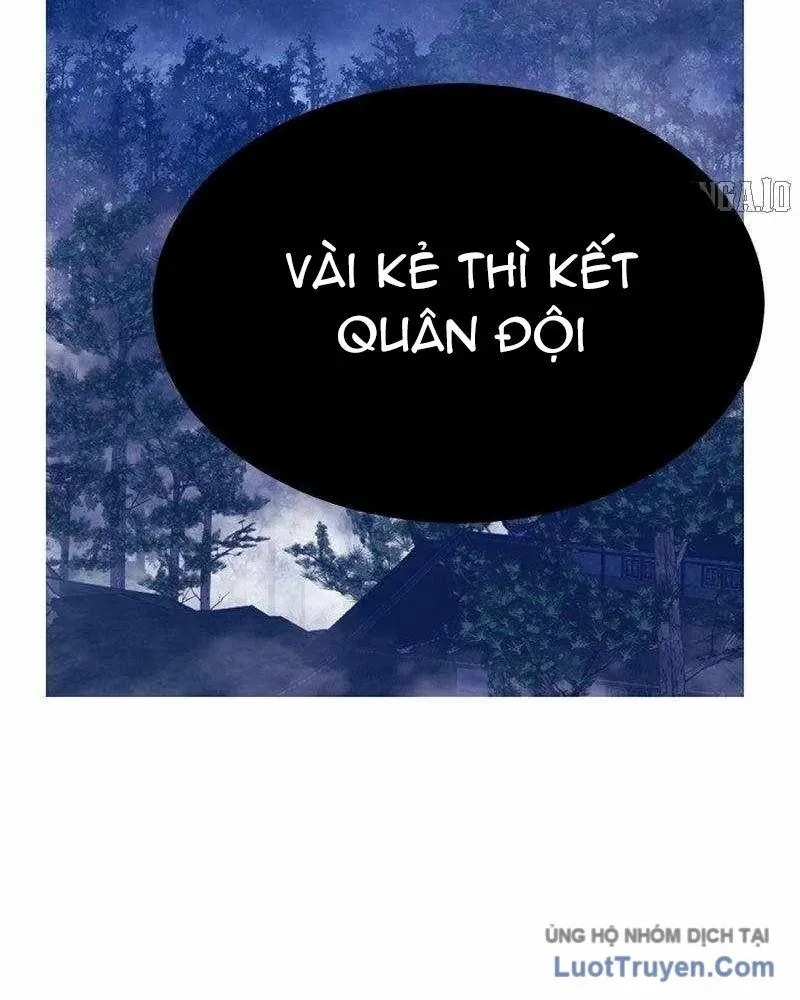 Gậy Gỗ Cấp 99+ Chapter 168.5 - 133