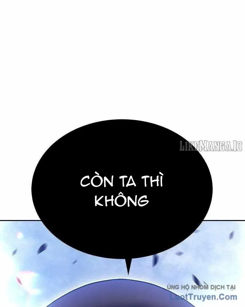 Gậy Gỗ Cấp 99+ Chapter 168.5 - 134