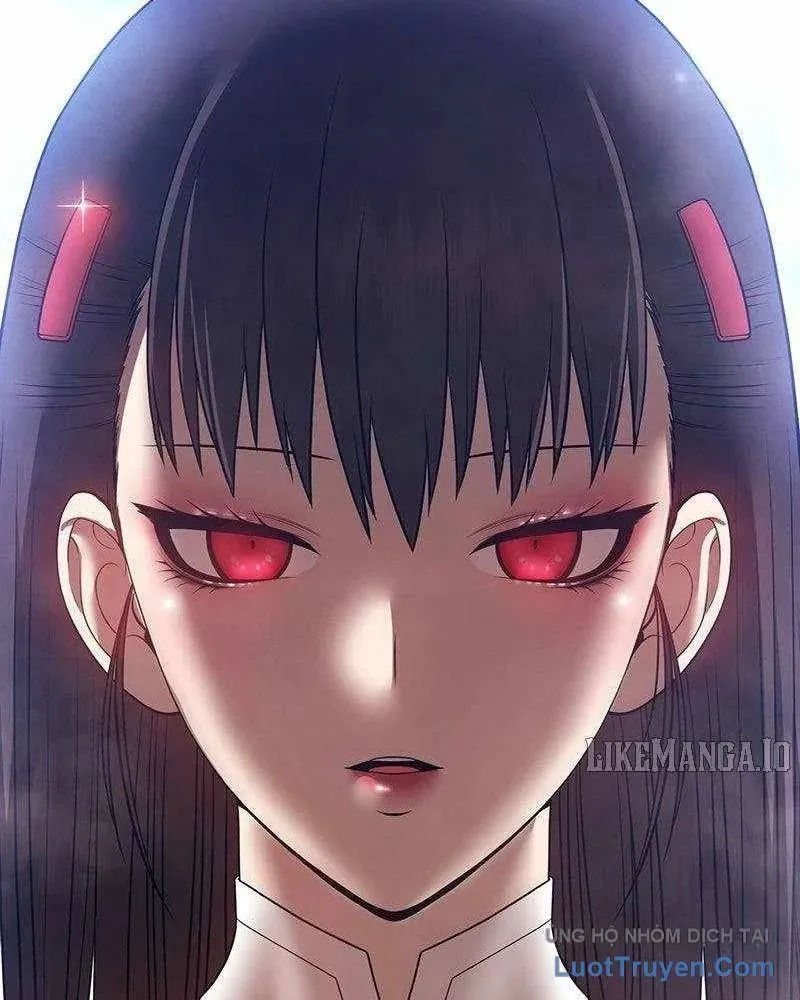 Gậy Gỗ Cấp 99+ Chapter 168.5 - 135