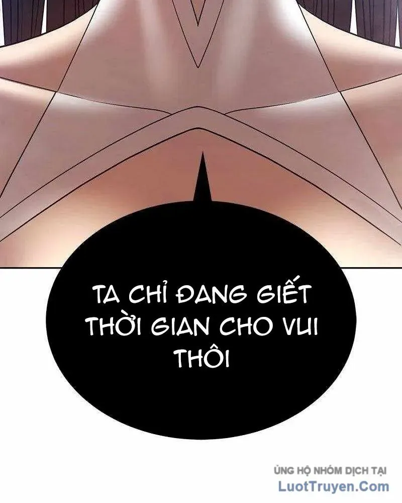 Gậy Gỗ Cấp 99+ Chapter 168.5 - 136