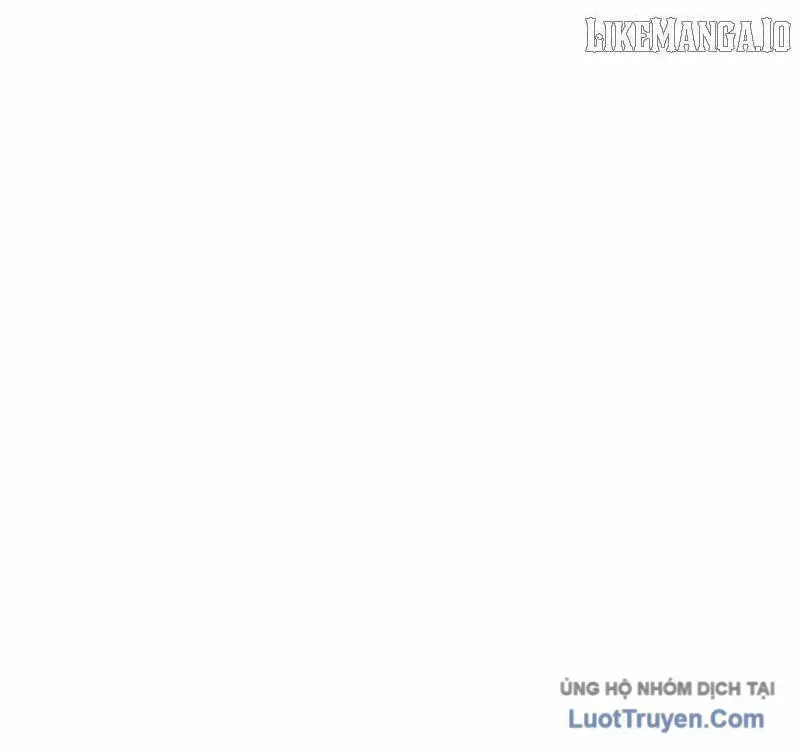 Gậy Gỗ Cấp 99+ Chapter 168.5 - 137