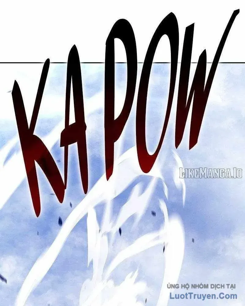 Gậy Gỗ Cấp 99+ Chapter 168.5 - 138