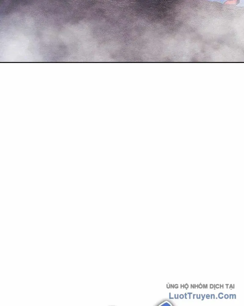 Gậy Gỗ Cấp 99+ Chapter 168.5 - 140