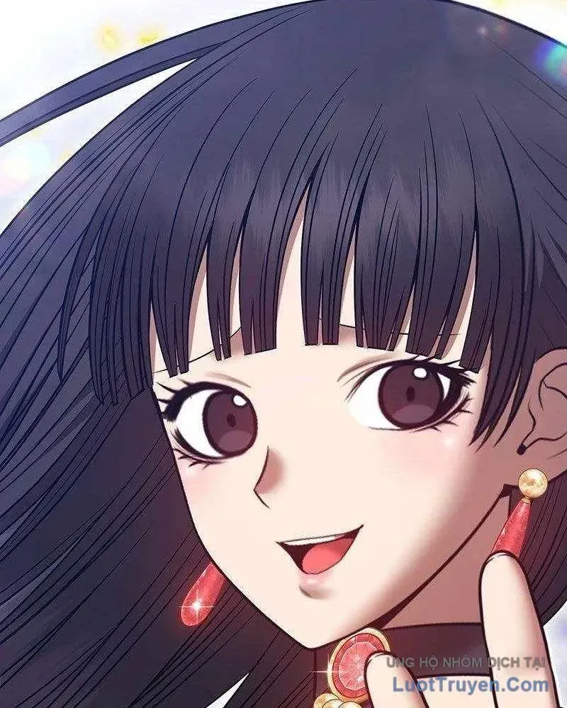 Gậy Gỗ Cấp 99+ Chapter 168.5 - 15