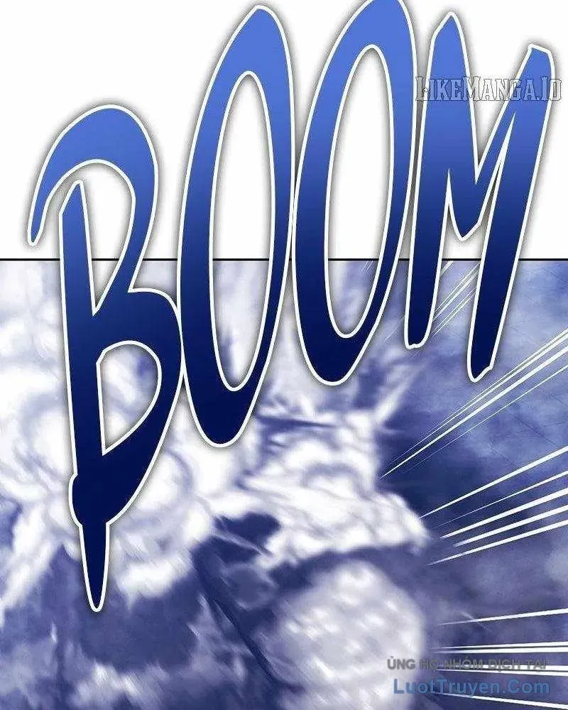Gậy Gỗ Cấp 99+ Chapter 168.5 - 141