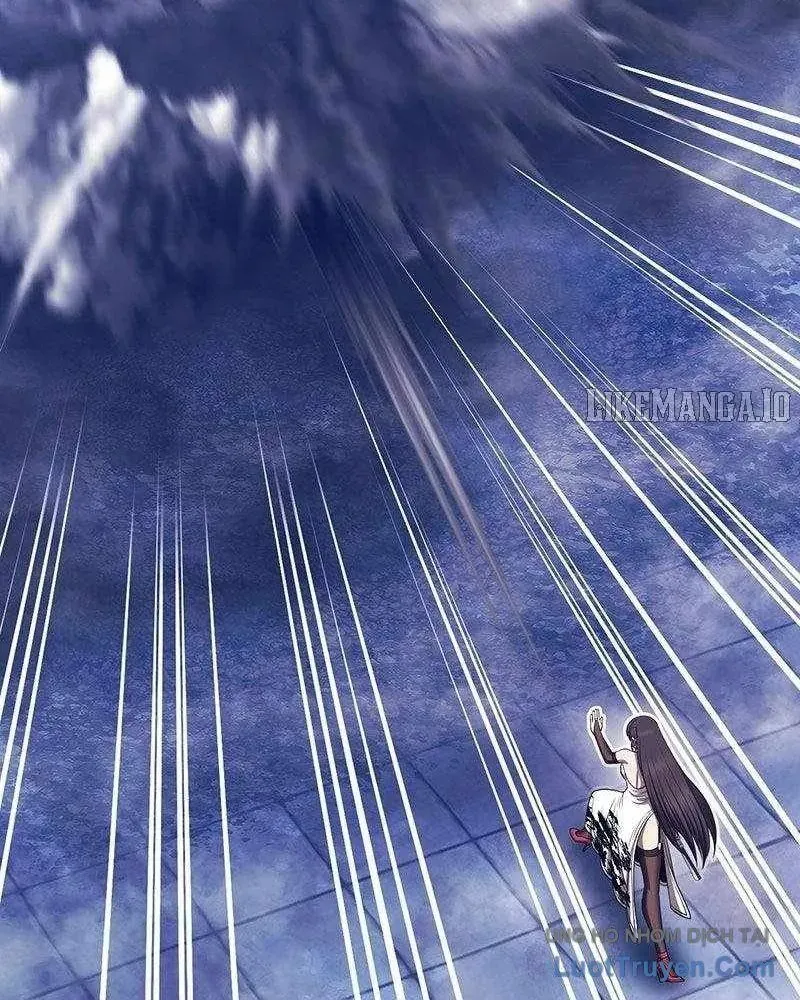 Gậy Gỗ Cấp 99+ Chapter 168.5 - 142