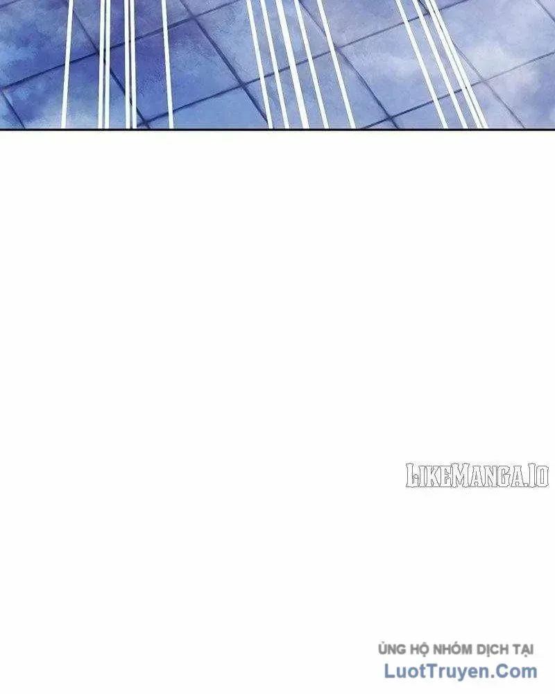 Gậy Gỗ Cấp 99+ Chapter 168.5 - 143