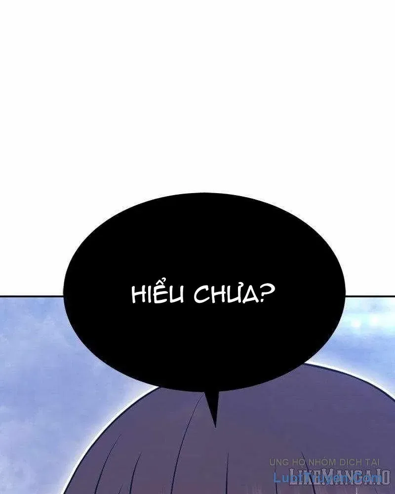 Gậy Gỗ Cấp 99+ Chapter 168.5 - 144