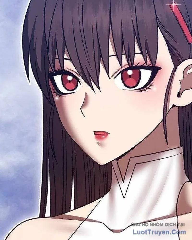 Gậy Gỗ Cấp 99+ Chapter 168.5 - 145