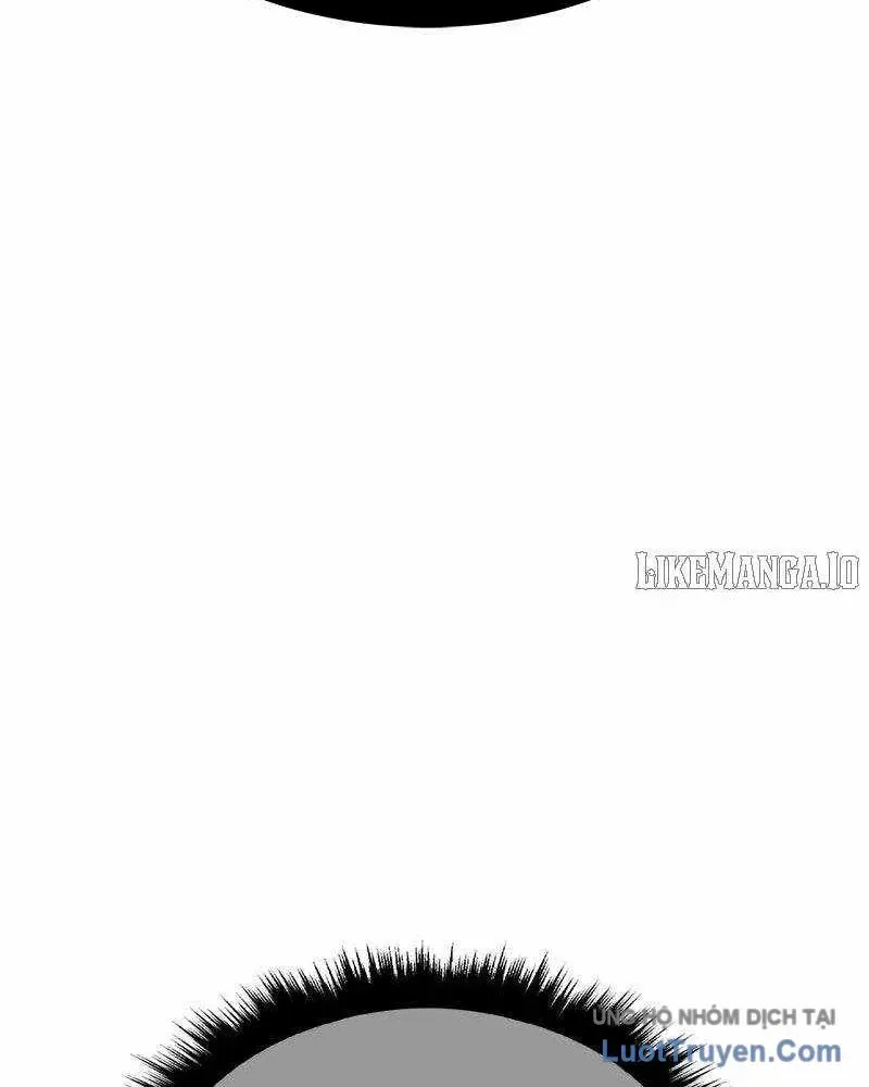 Gậy Gỗ Cấp 99+ Chapter 168.5 - 147