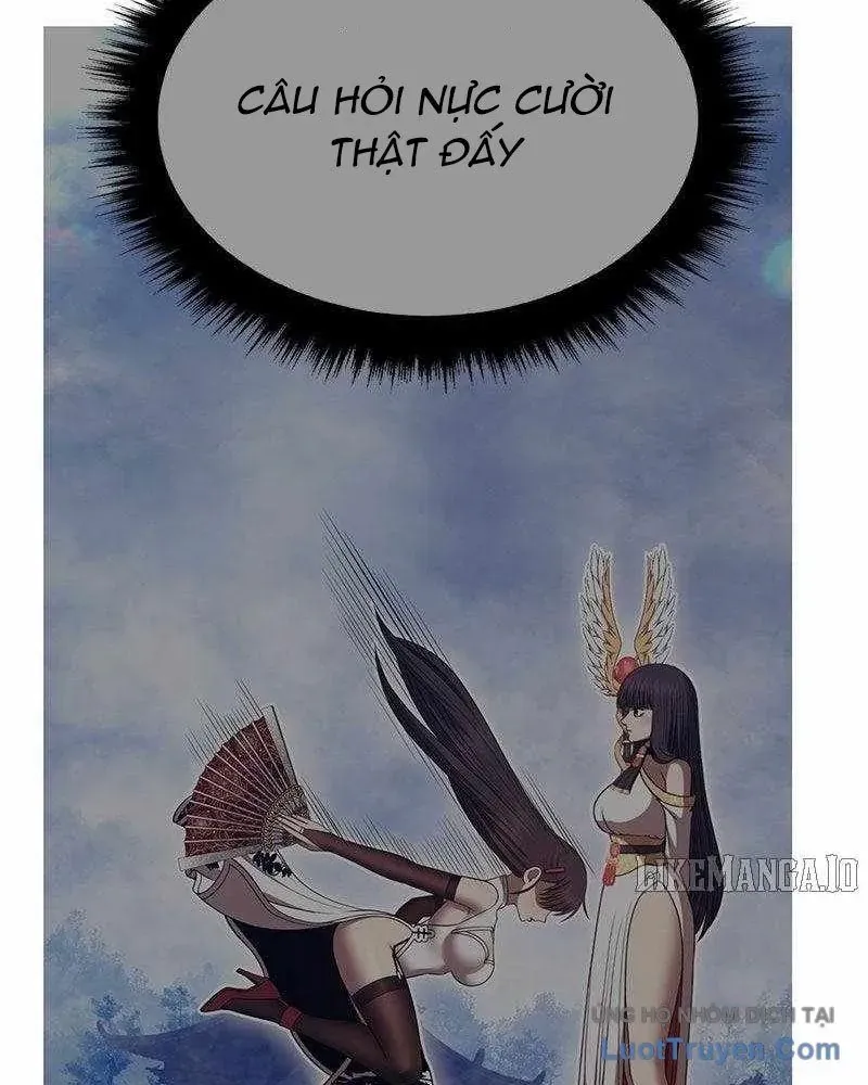 Gậy Gỗ Cấp 99+ Chapter 168.5 - 148