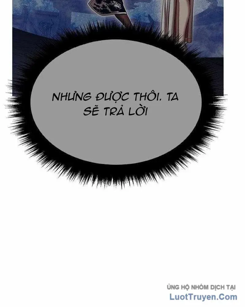 Gậy Gỗ Cấp 99+ Chapter 168.5 - 149