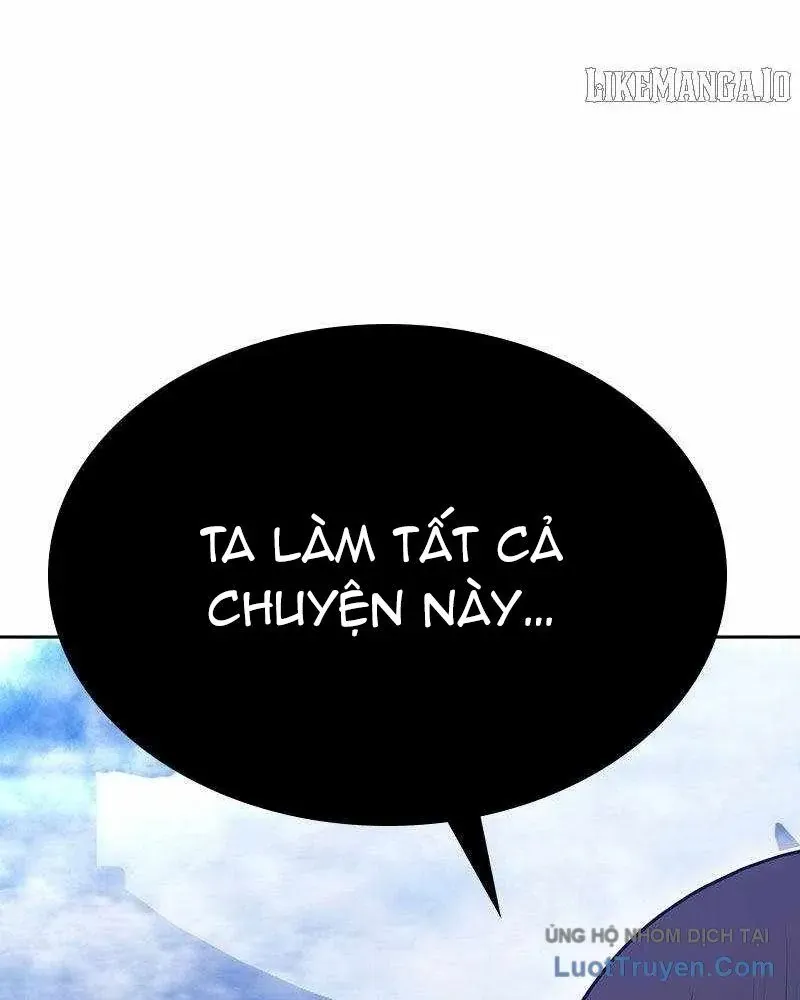 Gậy Gỗ Cấp 99+ Chapter 168.5 - 150