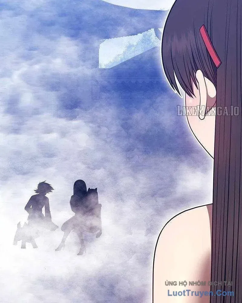 Gậy Gỗ Cấp 99+ Chapter 168.5 - 151