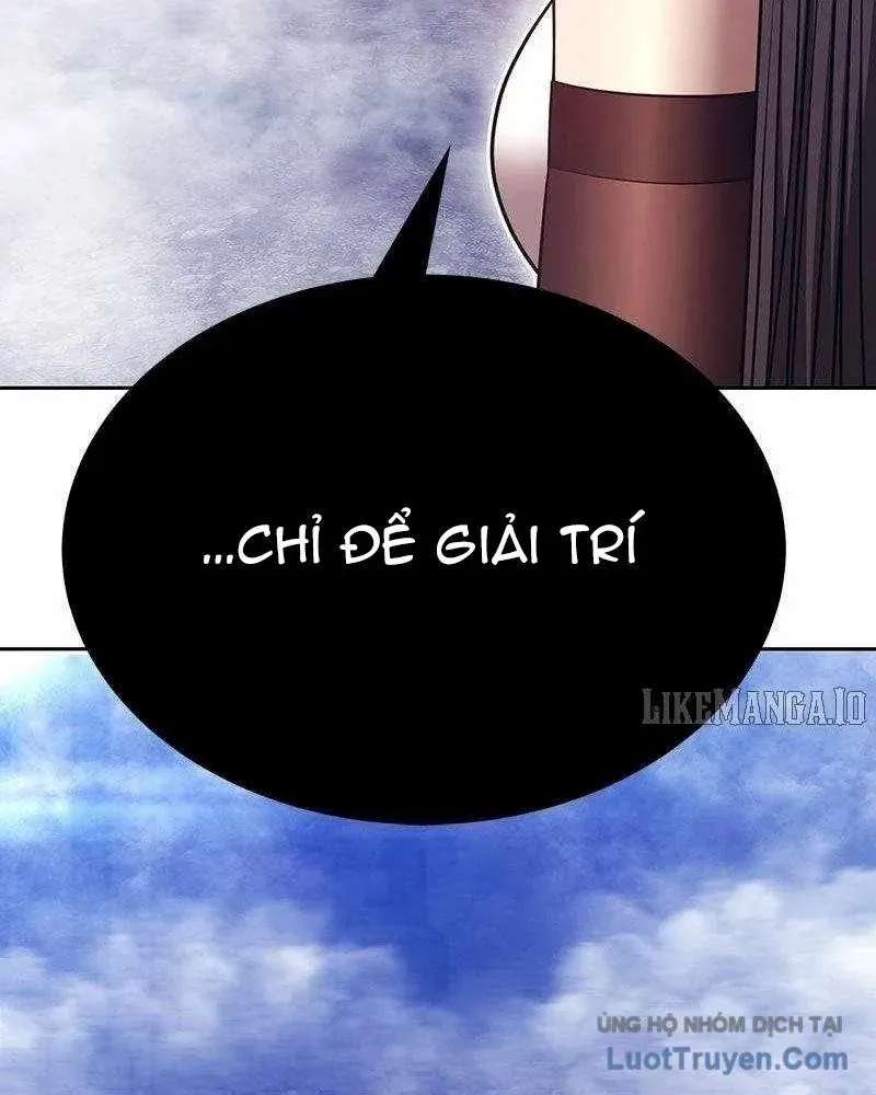 Gậy Gỗ Cấp 99+ Chapter 168.5 - 152