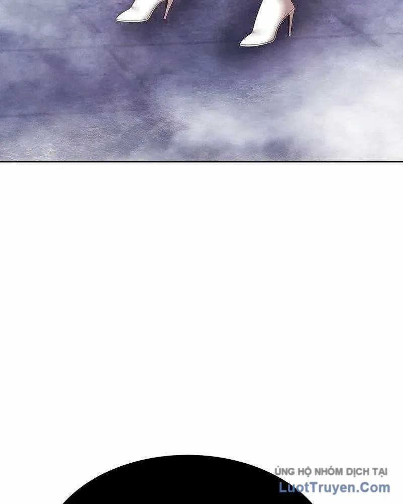 Gậy Gỗ Cấp 99+ Chapter 168.5 - 154