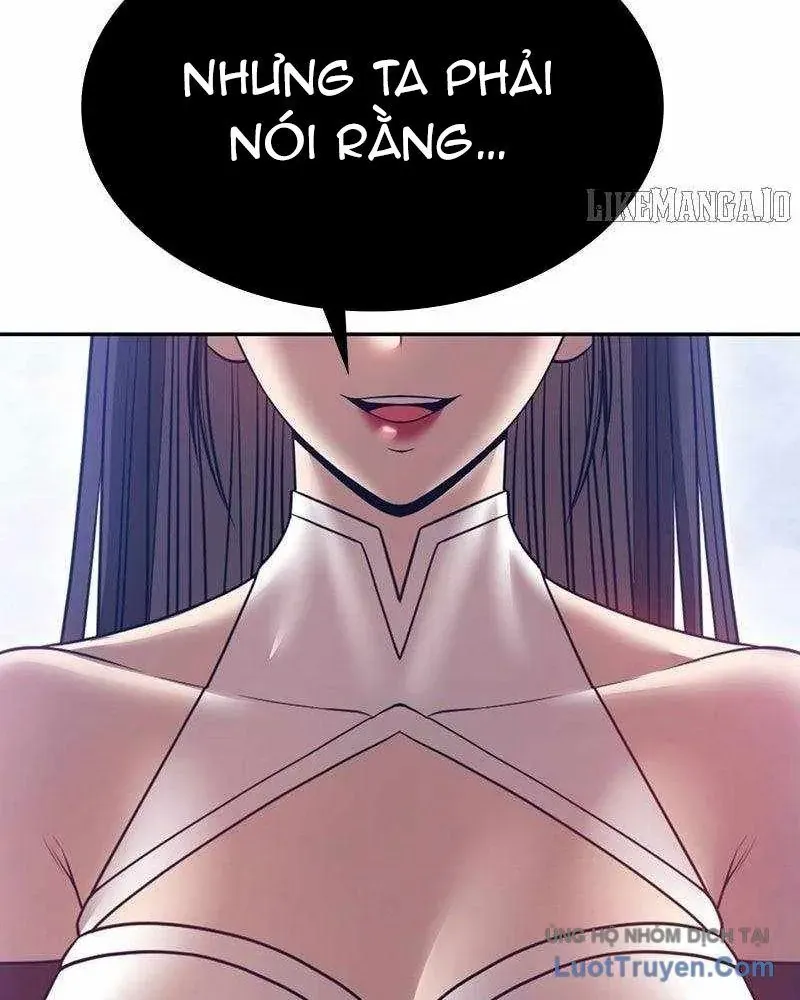 Gậy Gỗ Cấp 99+ Chapter 168.5 - 155