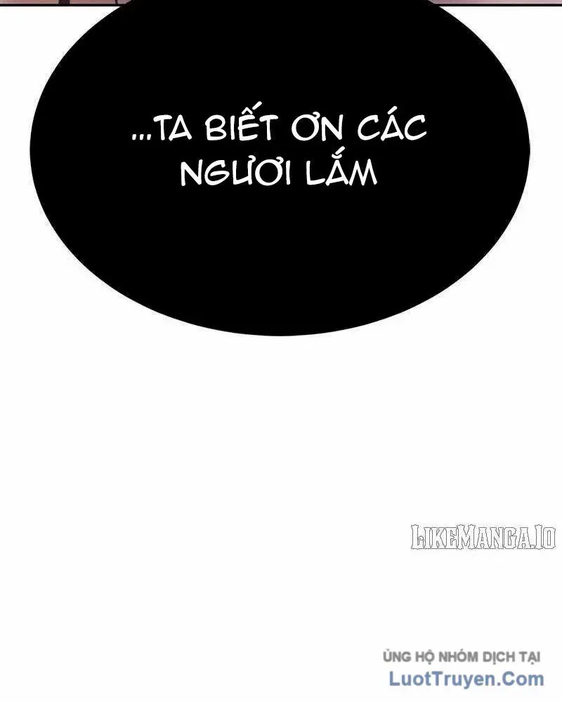 Gậy Gỗ Cấp 99+ Chapter 168.5 - 157