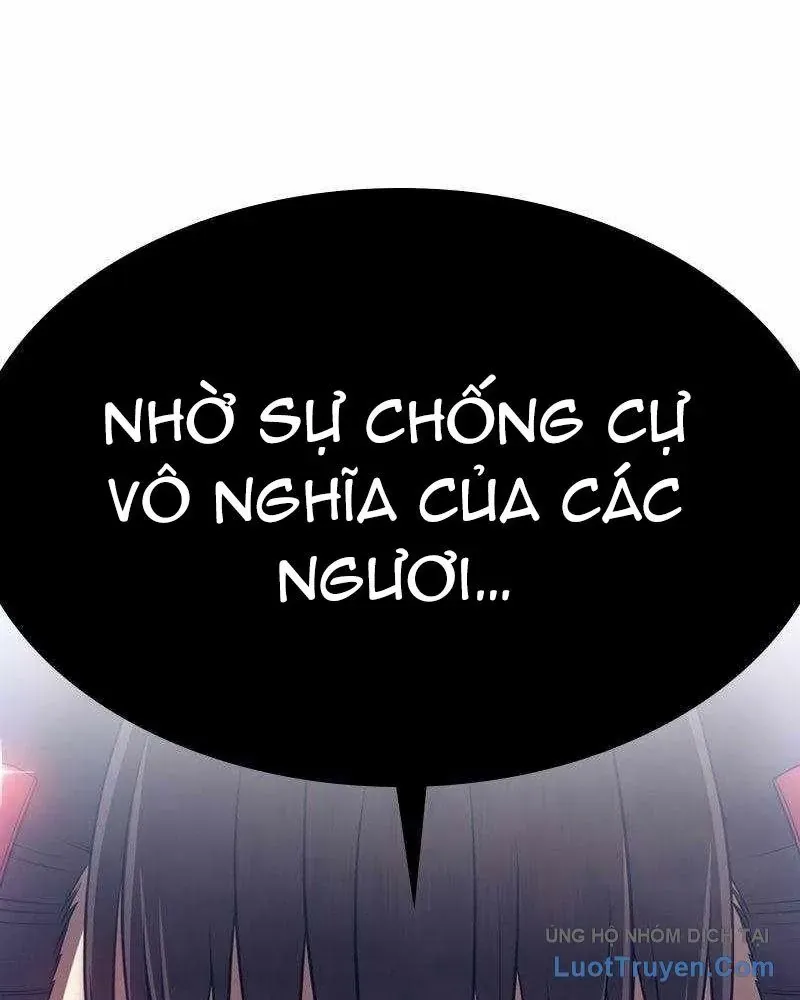 Gậy Gỗ Cấp 99+ Chapter 168.5 - 158