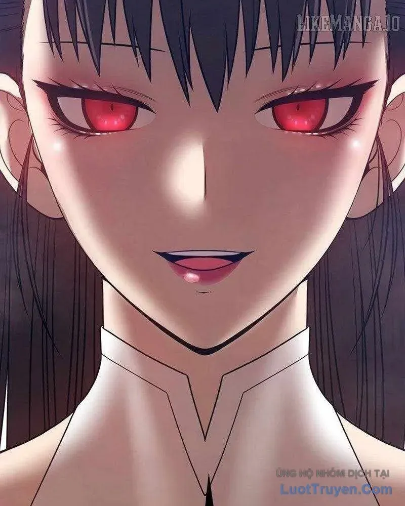 Gậy Gỗ Cấp 99+ Chapter 168.5 - 159