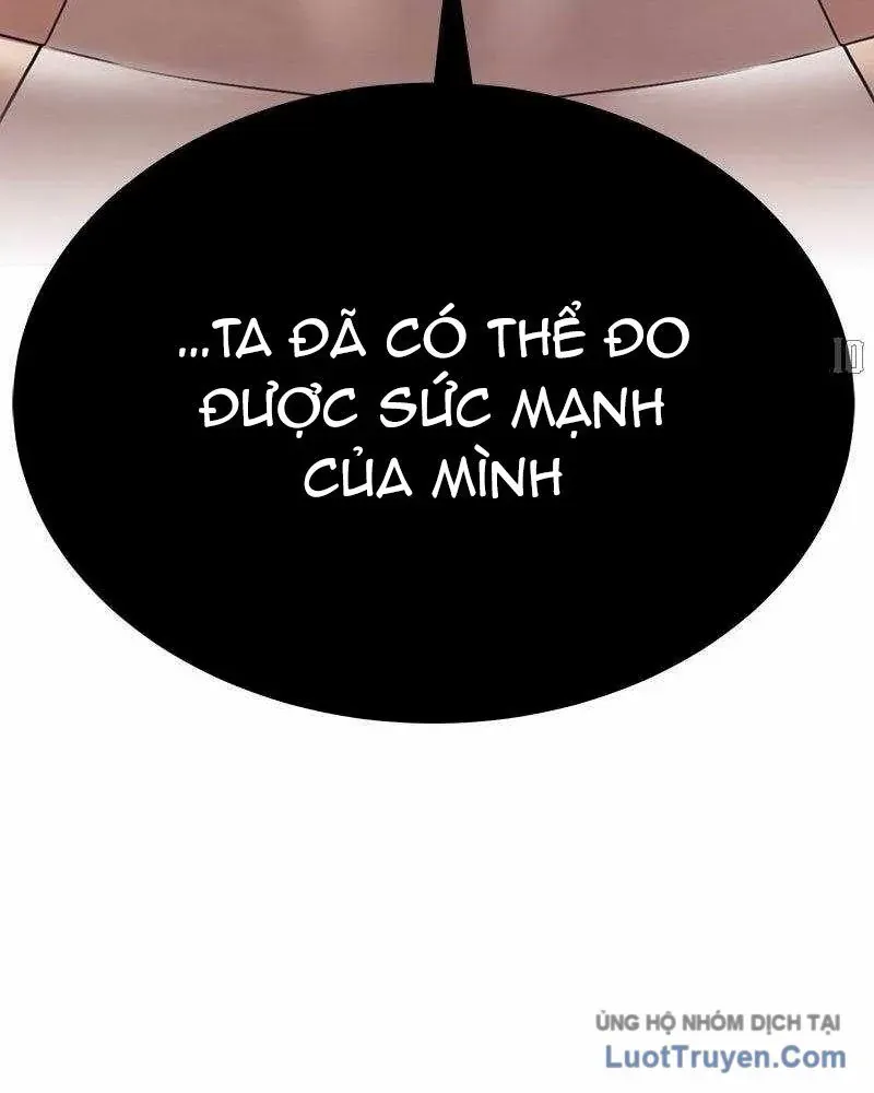 Gậy Gỗ Cấp 99+ Chapter 168.5 - 160