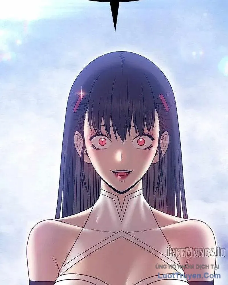 Gậy Gỗ Cấp 99+ Chapter 168.5 - 162