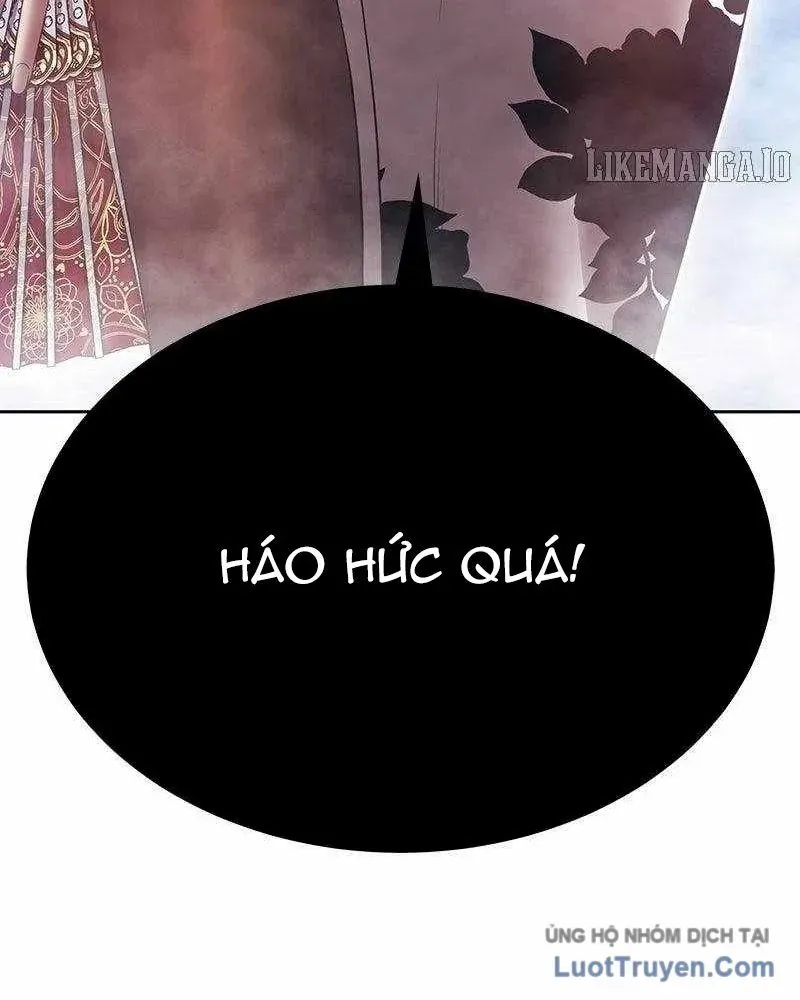 Gậy Gỗ Cấp 99+ Chapter 168.5 - 164