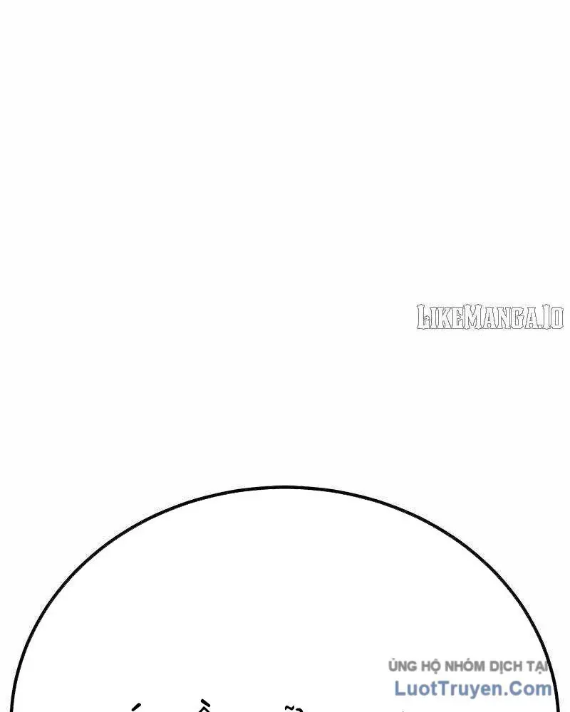 Gậy Gỗ Cấp 99+ Chapter 168.5 - 165