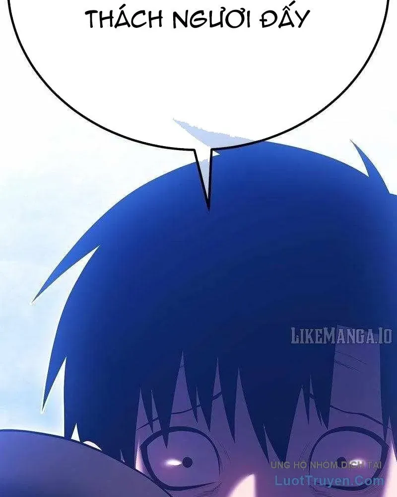 Gậy Gỗ Cấp 99+ Chapter 168.5 - 167