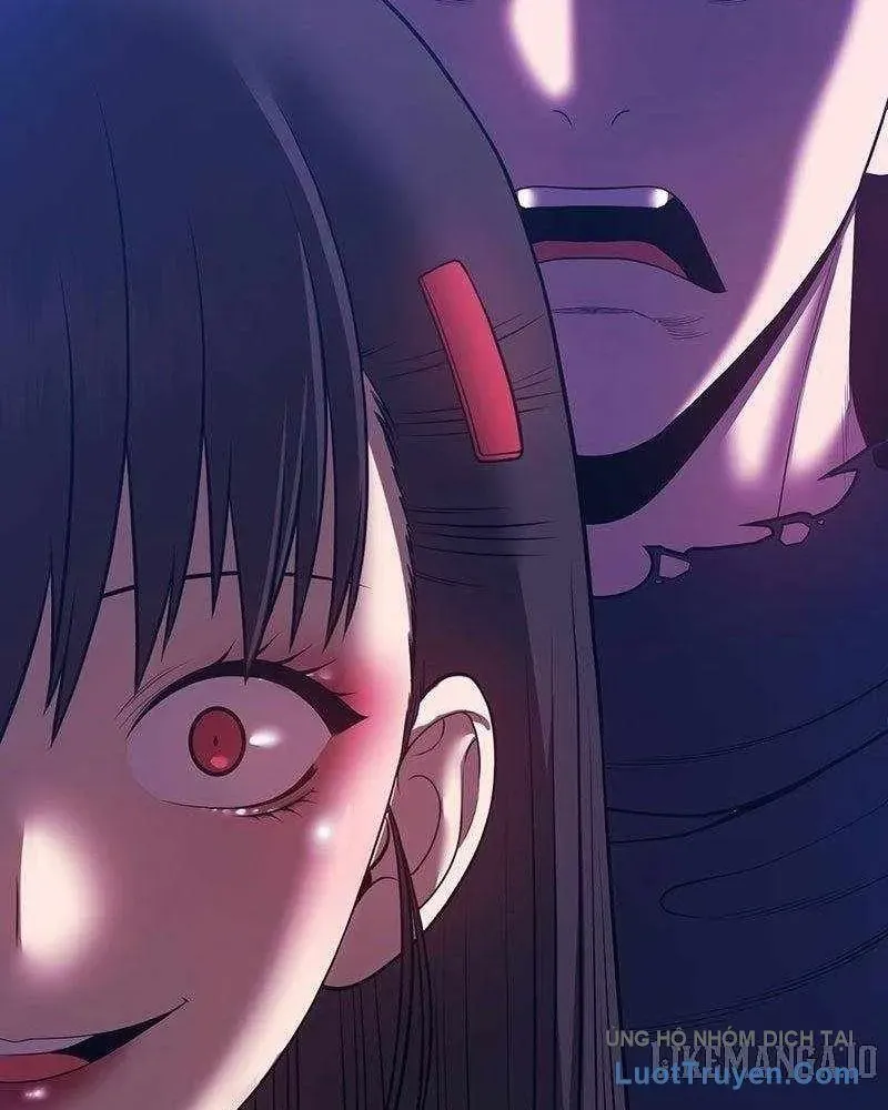 Gậy Gỗ Cấp 99+ Chapter 168.5 - 168