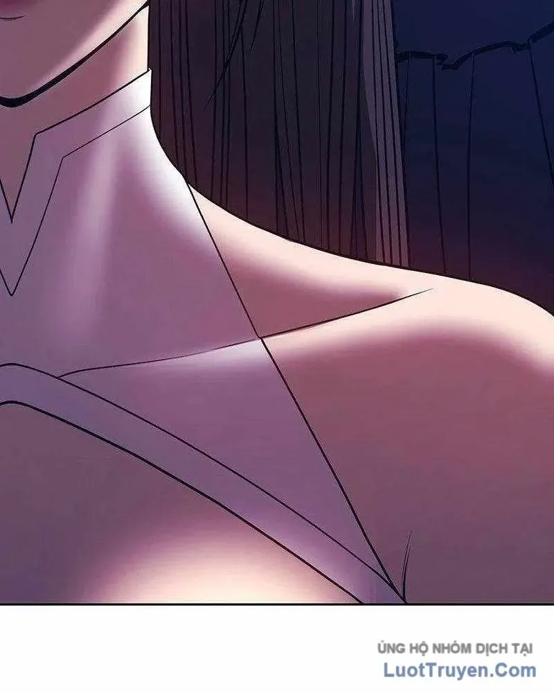 Gậy Gỗ Cấp 99+ Chapter 168.5 - 169