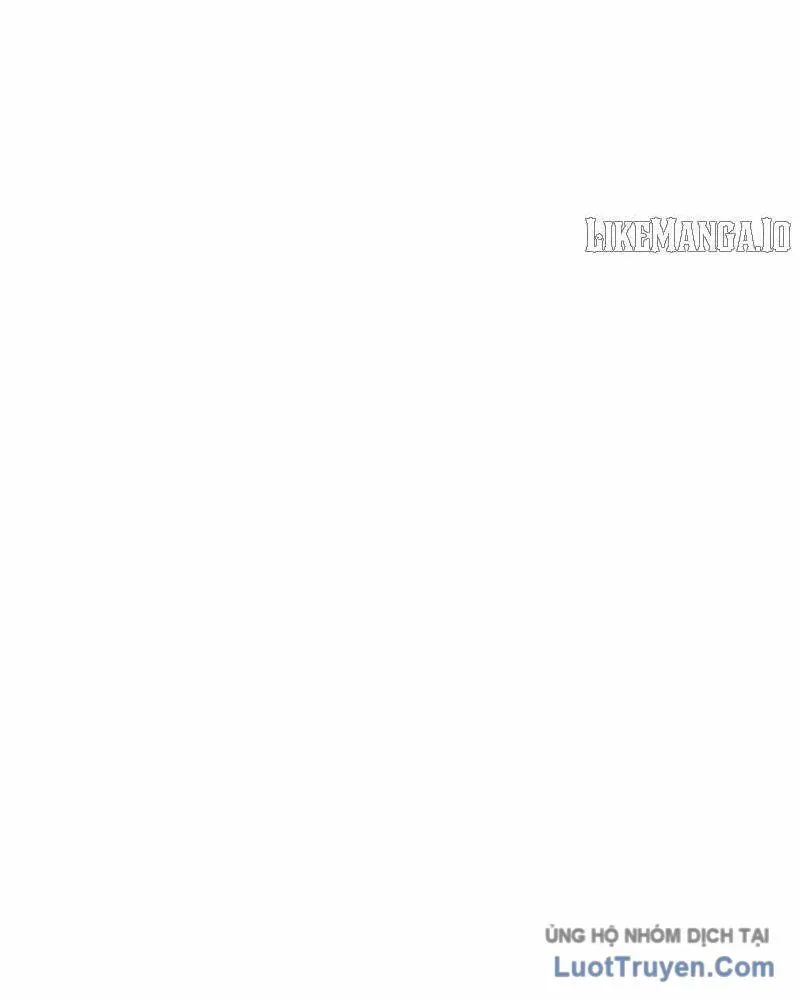 Gậy Gỗ Cấp 99+ Chapter 168.5 - 170