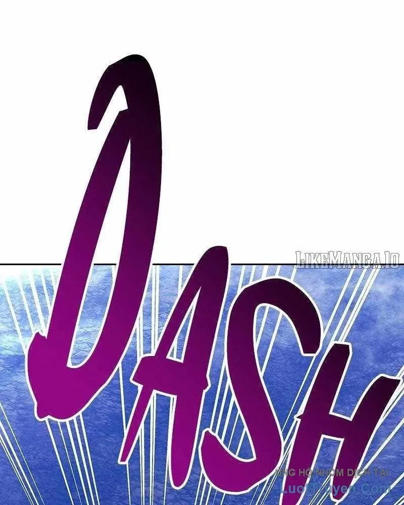 Gậy Gỗ Cấp 99+ Chapter 168.5 - 171