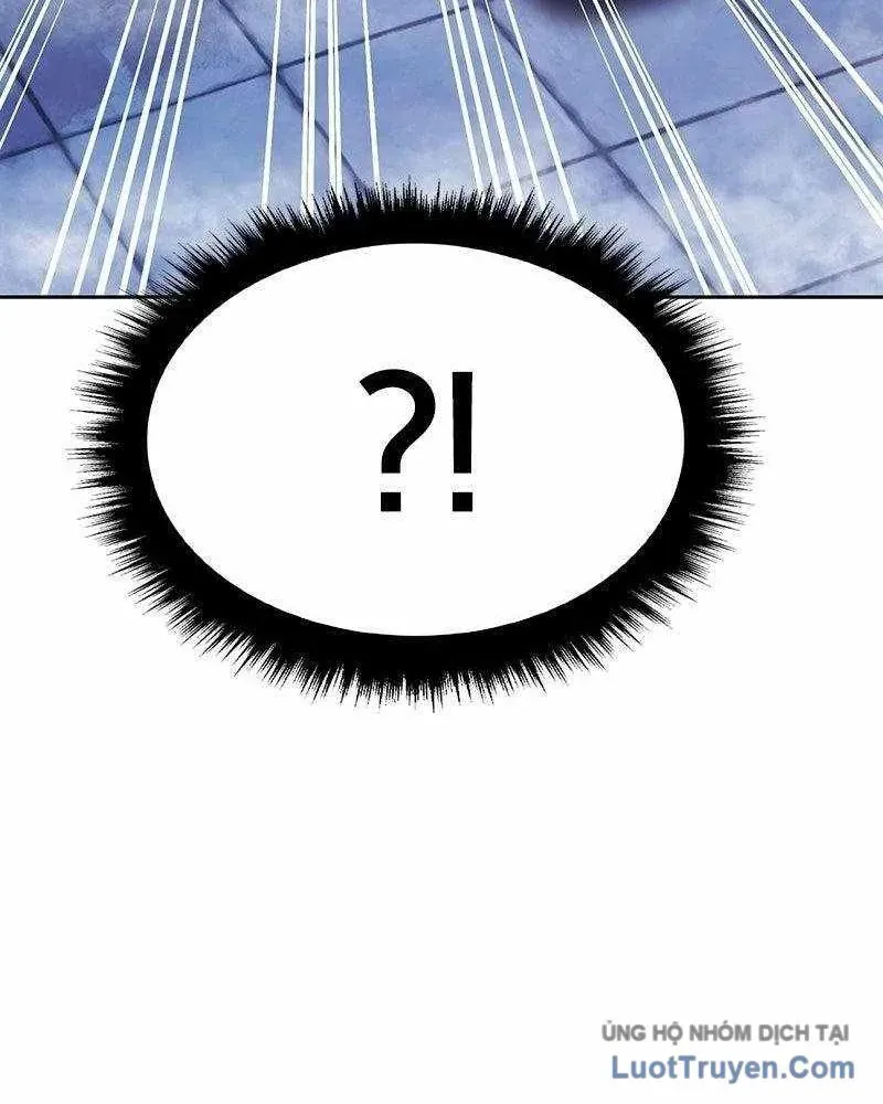 Gậy Gỗ Cấp 99+ Chapter 168.5 - 173