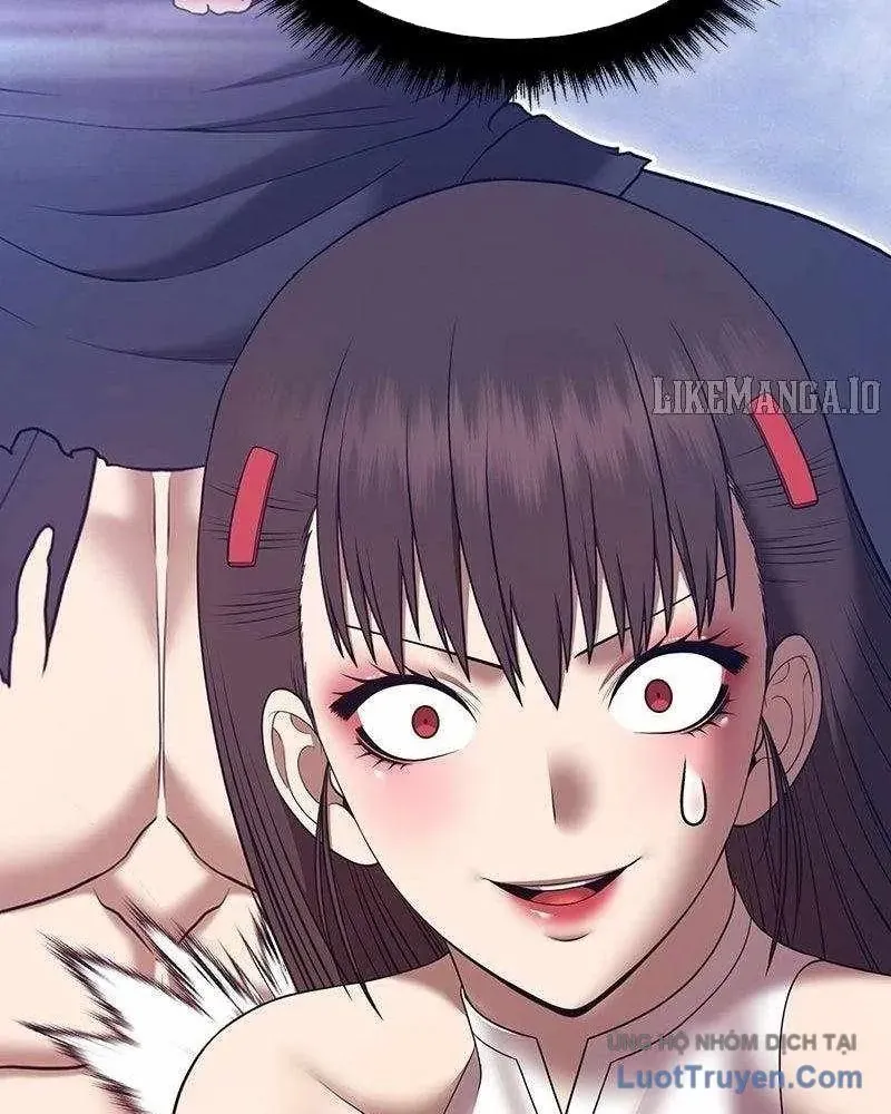 Gậy Gỗ Cấp 99+ Chapter 168.5 - 175