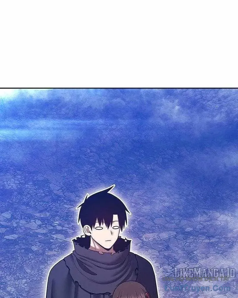 Gậy Gỗ Cấp 99+ Chapter 168.5 - 177