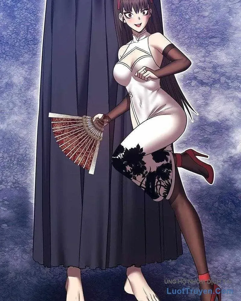 Gậy Gỗ Cấp 99+ Chapter 168.5 - 178